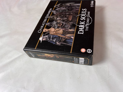 Detailfoto 5 – SKU A14278 – Gesellschaftsspiel gebraucht bei Brettspielimperium