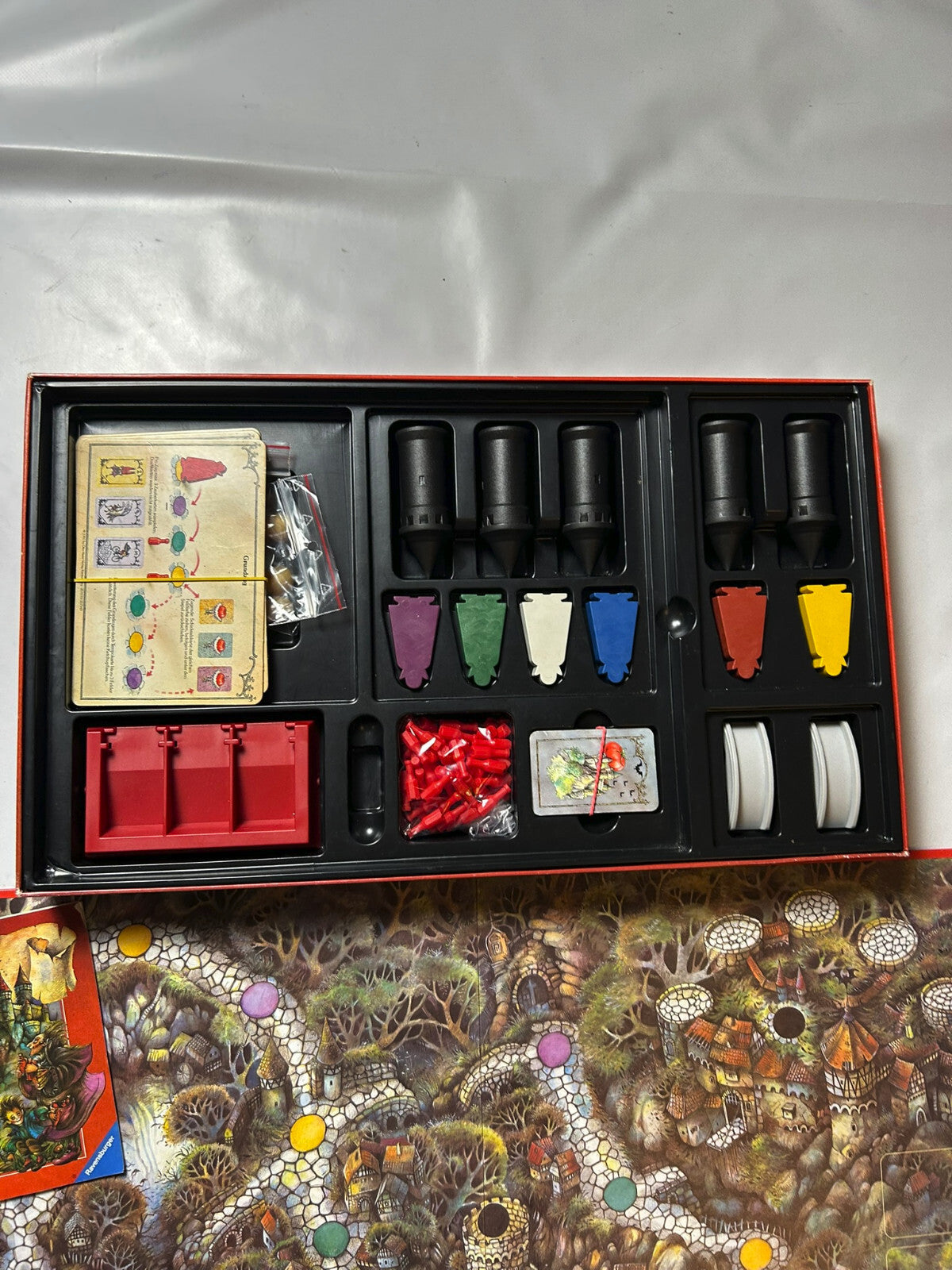 6806420