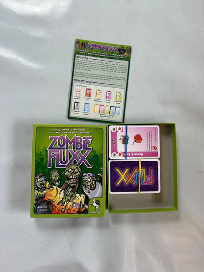 Detailfoto 6 – SKU A11176 – Gesellschaftsspiel gebraucht bei Brettspielimperium