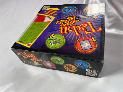 Detailfoto 8 – SKU A12415 – Gesellschaftsspiel gebraucht bei Brettspielimperium
