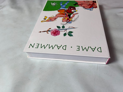 Detailfoto 6 – SKU A14088 – Gesellschaftsspiel gebraucht bei Brettspielimperium