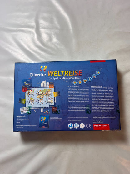 Detailfoto 9 – SKU A14472 – Gesellschaftsspiel neu bei Brettspielimperium