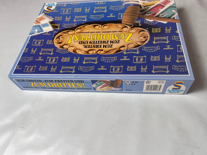 7876992