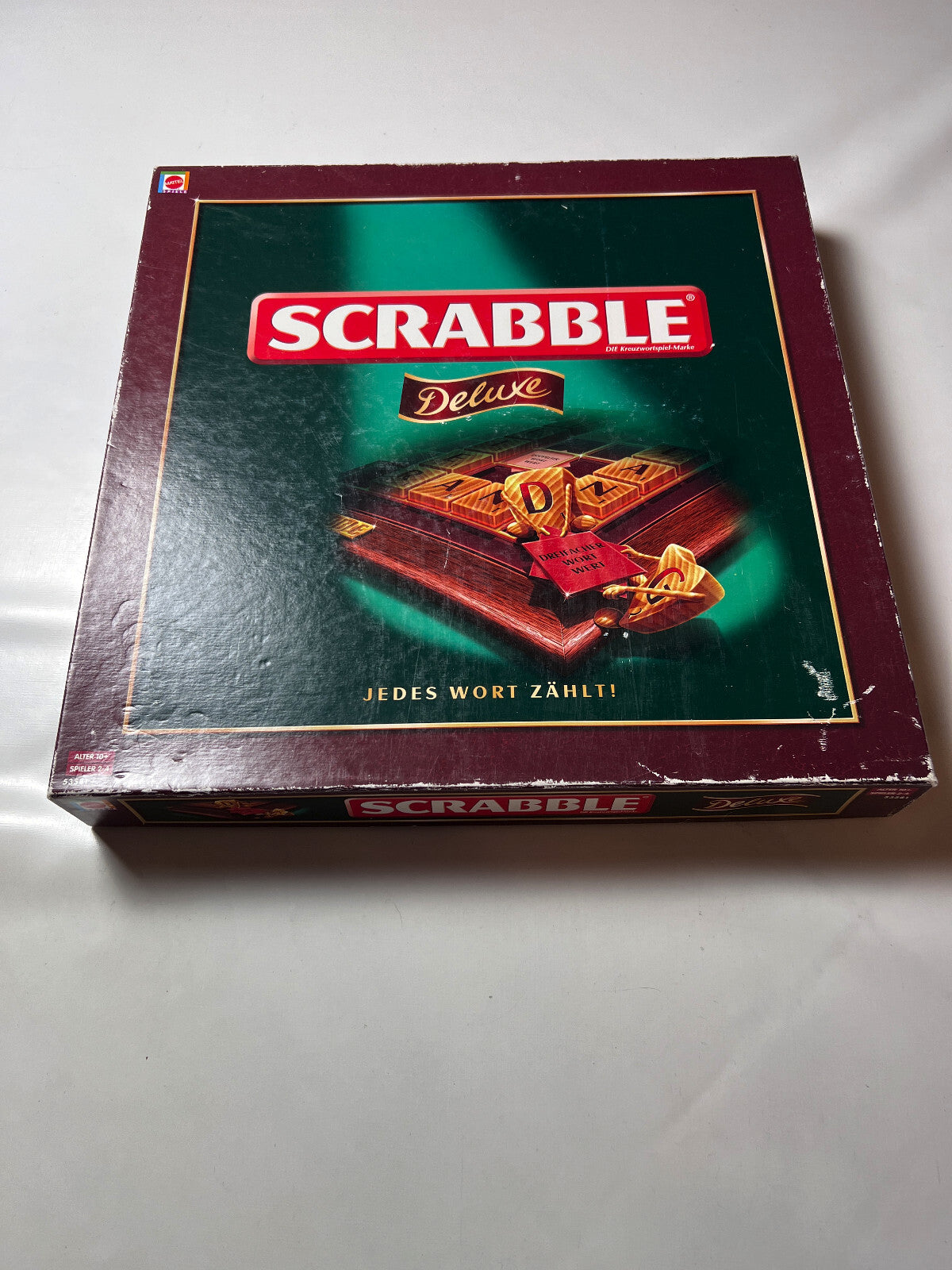 6805658