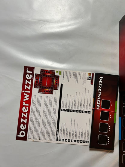 Detailfoto 7 – SKU A11045 – Gesellschaftsspiel gebraucht bei Brettspielimperium