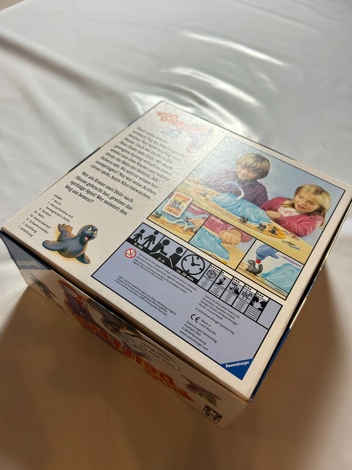 8094289