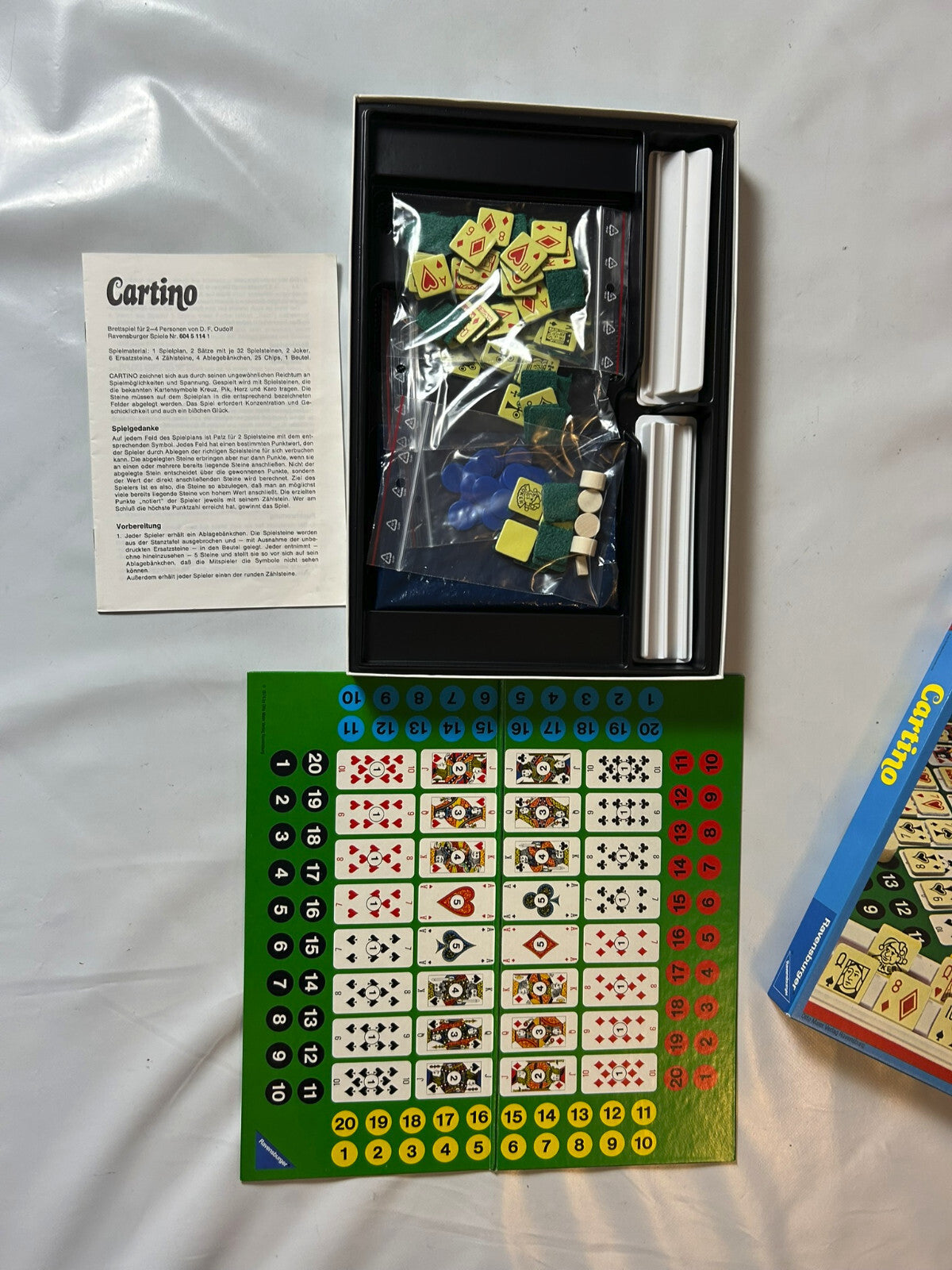 7502398