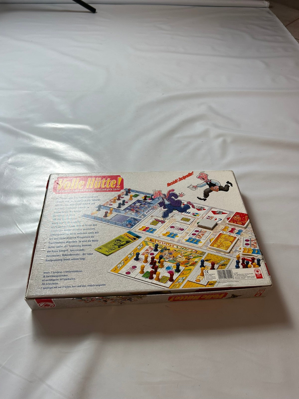 7652001