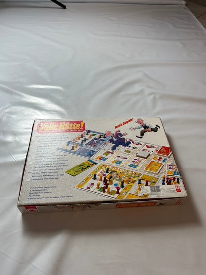 7652001