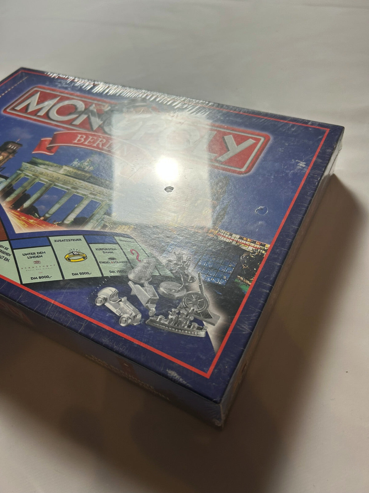 Detailfoto 4 – SKU A8013 – Gesellschaftsspiel neu bei Brettspielimperium
