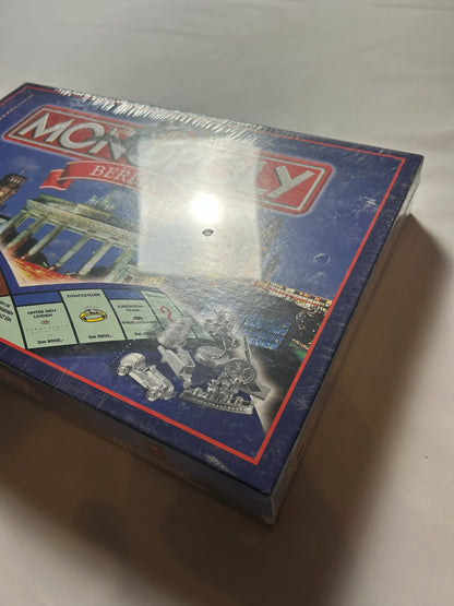Detailfoto 4 – SKU A8013 – Gesellschaftsspiel neu bei Brettspielimperium