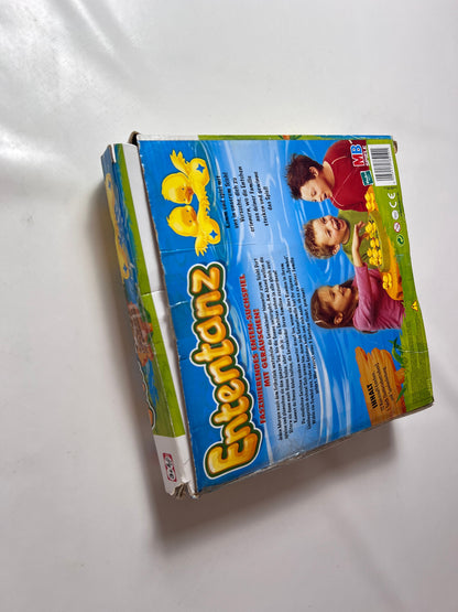 Detailfoto 7 – SKU A6846 – Gesellschaftsspiel gebraucht bei Brettspielimperium