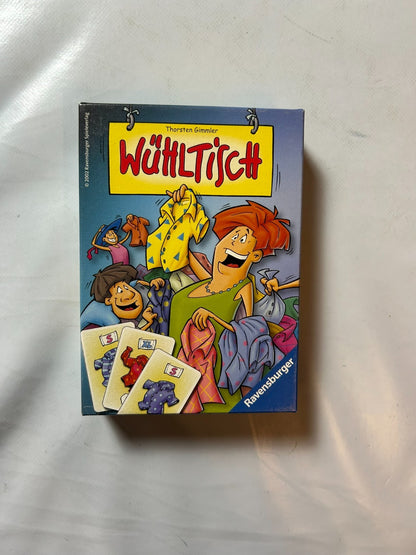 8086458