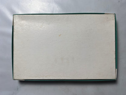 6805793