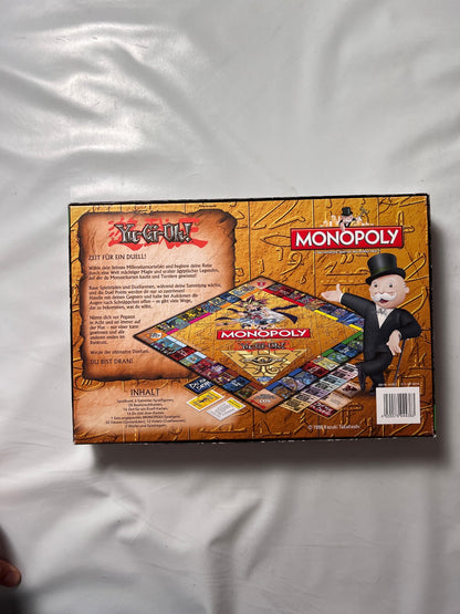 Detailfoto 11 – SKU A10314 – Gesellschaftsspiel gebraucht bei Brettspielimperium