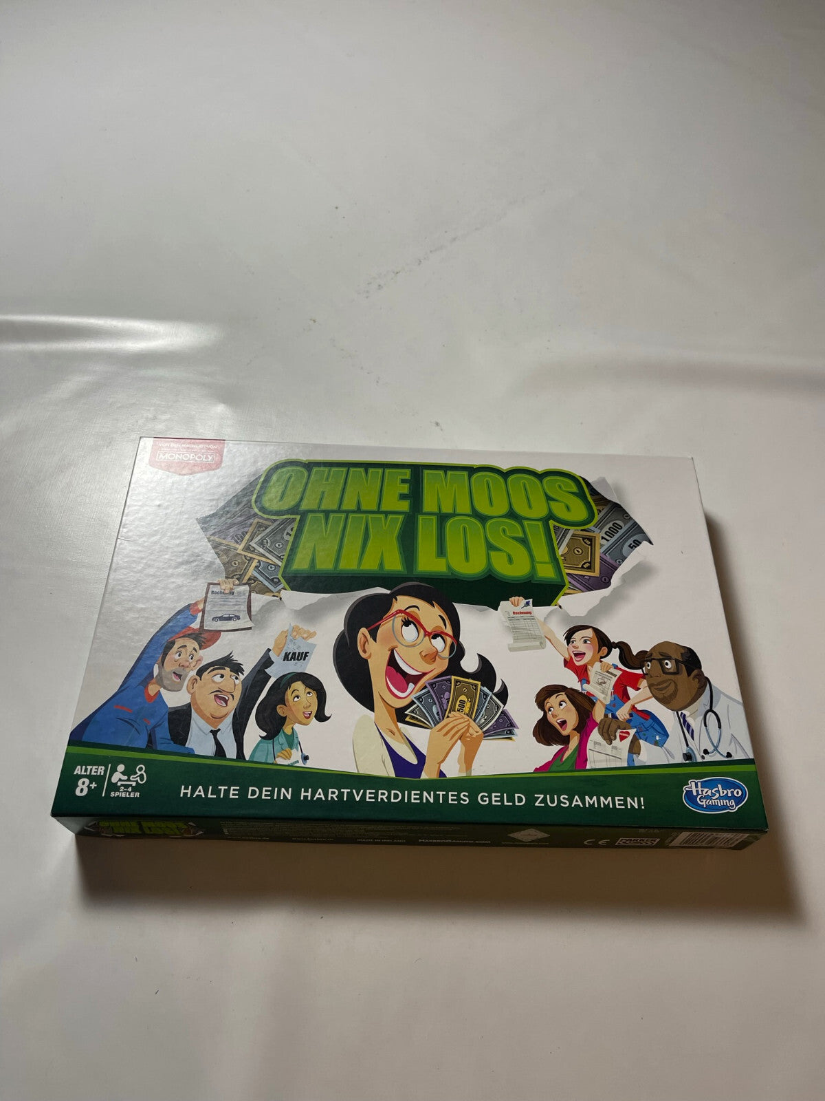 6805409
