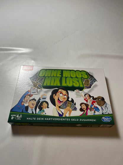 6805409
