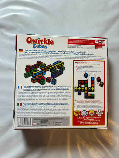 8095940