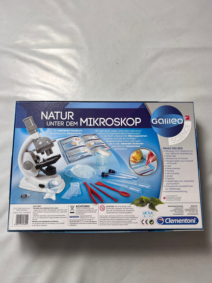 Detailfoto 9 – SKU A9737 – Gesellschaftsspiel gebraucht bei Brettspielimperium