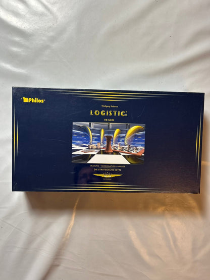 7673022