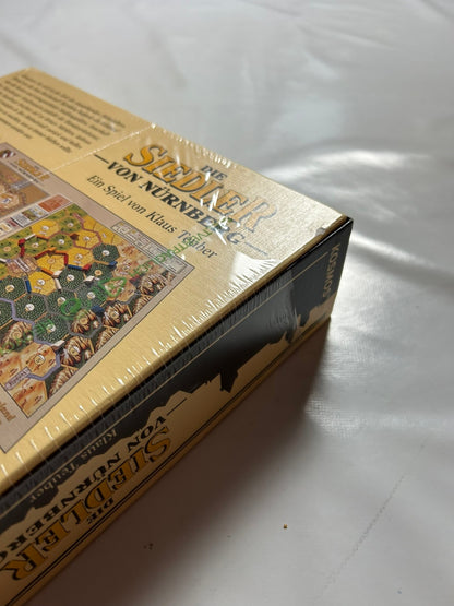 Detailfoto 12 – SKU W9326 – Gesellschaftsspiel neu bei Brettspielimperium