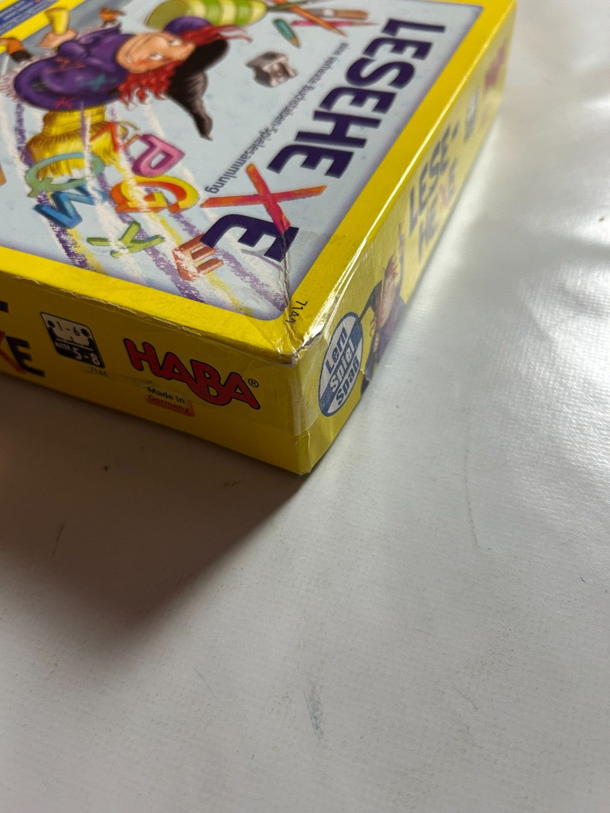 8100377
