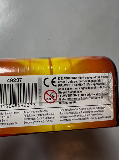 Detailfoto 8 – SKU A7551 – Gesellschaftsspiel neu bei Brettspielimperium