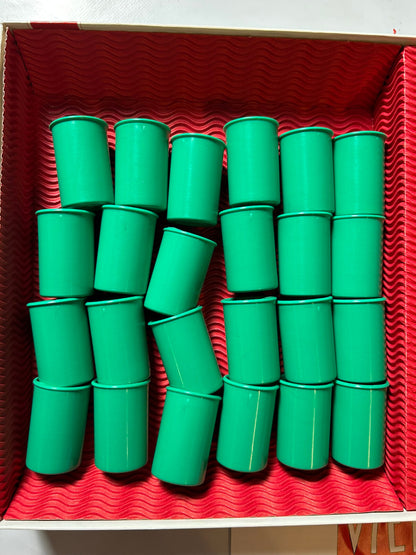 Detailfoto 8 – SKU A7958 – Gesellschaftsspiel gebraucht bei Brettspielimperium
