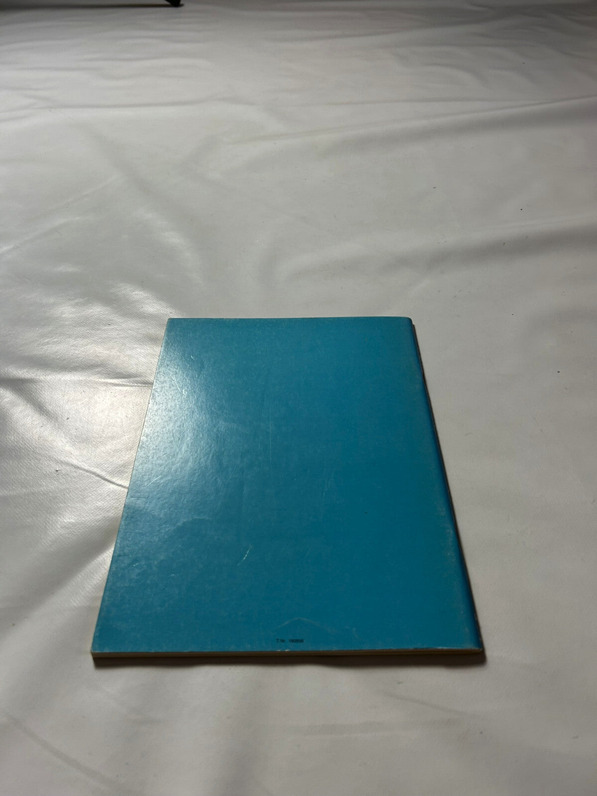 7027182