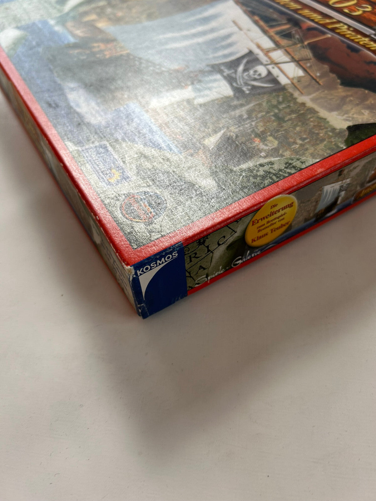 6805355