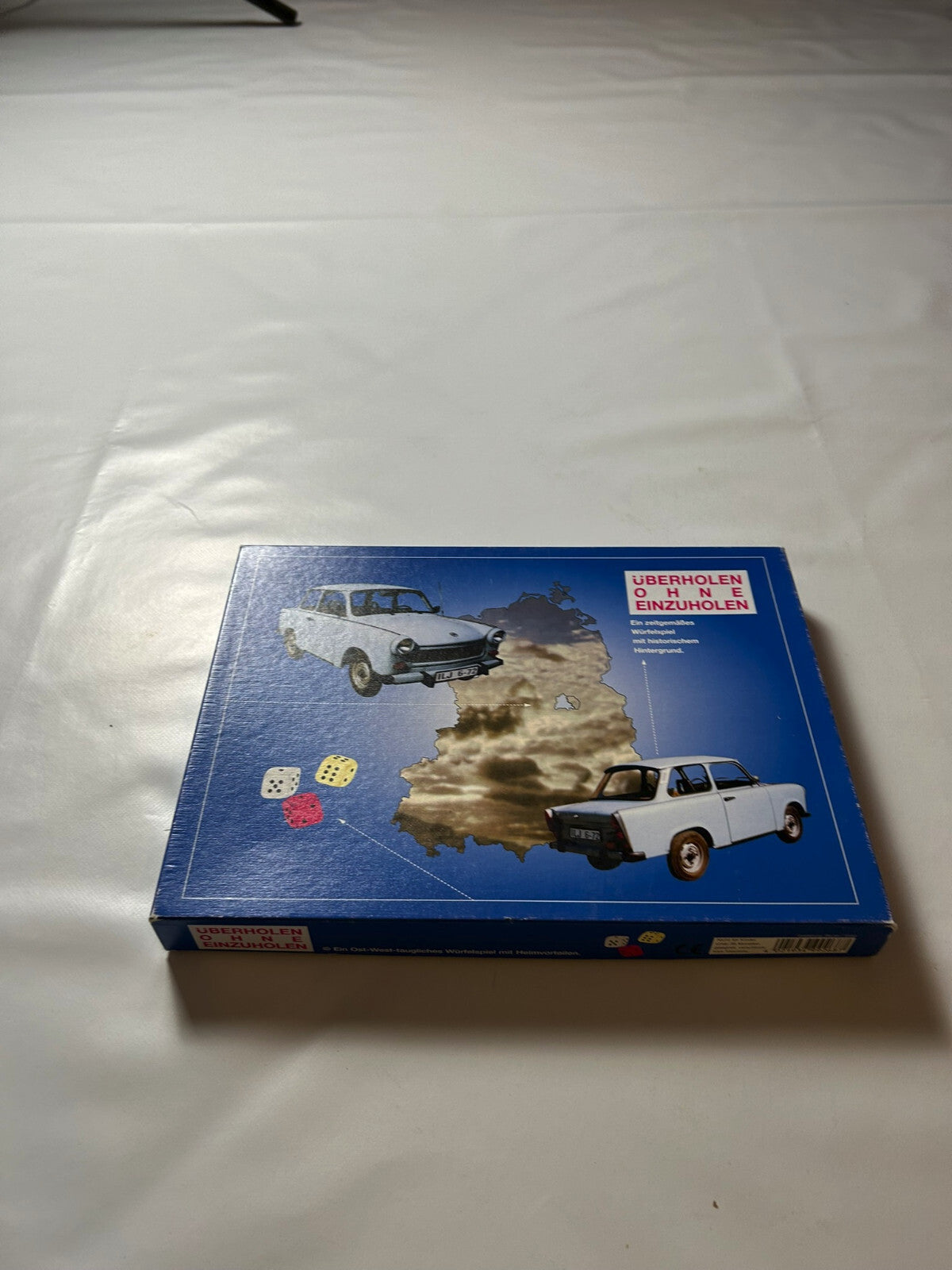 6806399