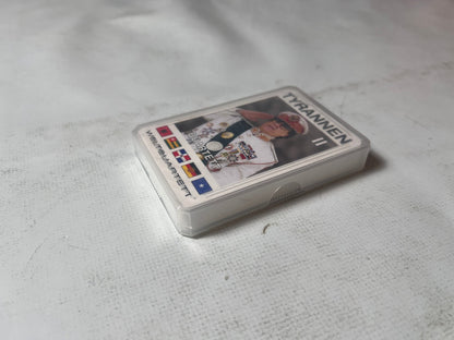 Detailfoto 6 – SKU A10263 – Kartenspiel neu bei Brettspielimperium