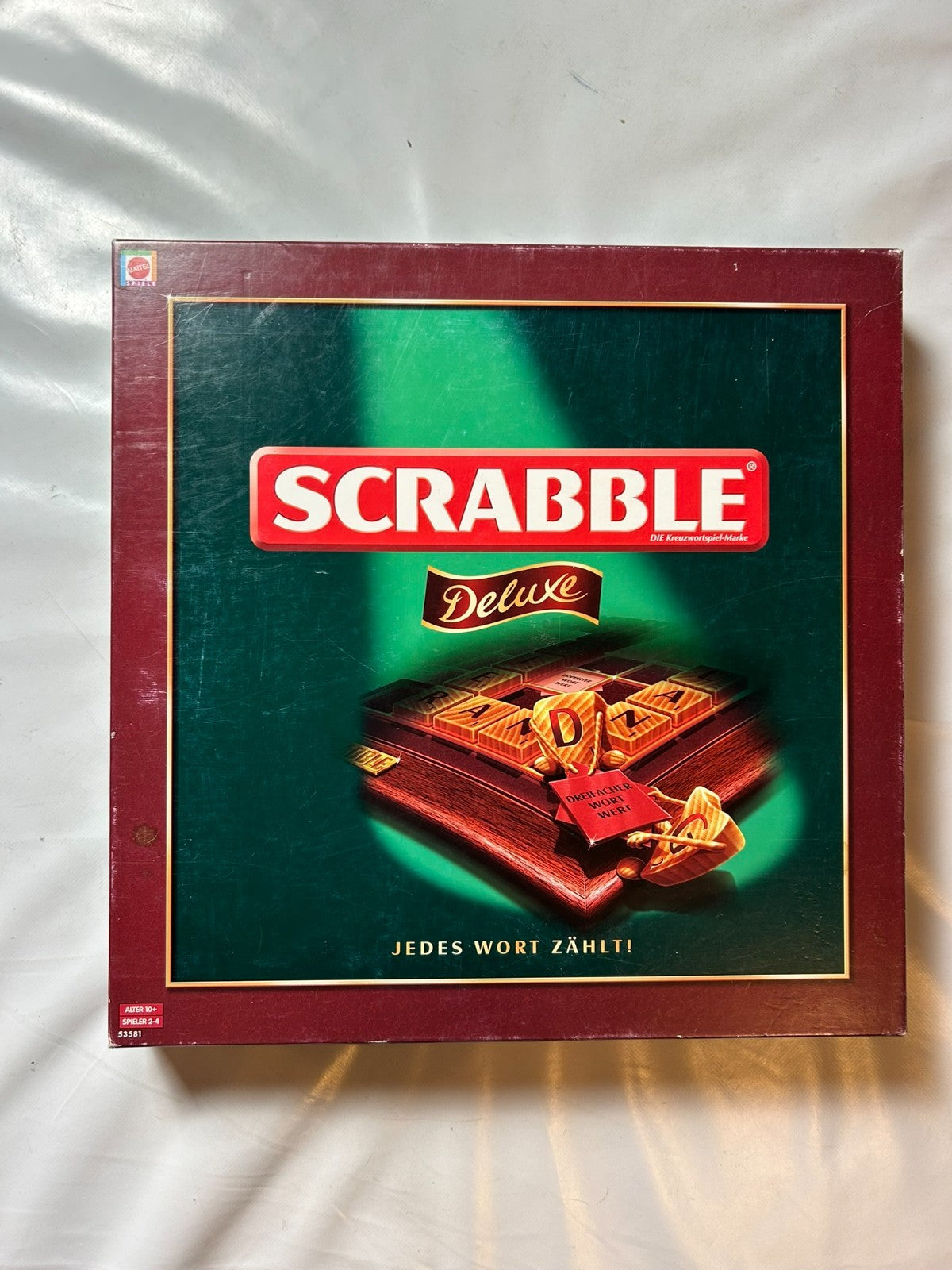 8089006