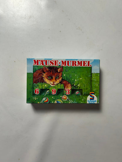 Detailfoto 2 – SKU A5467 – Gesellschaftsspiel gebraucht bei Brettspielimperium