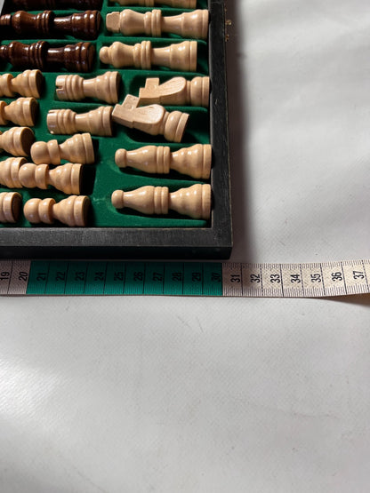 Detailfoto 4 – SKU A13982 – Gesellschaftsspiel gebraucht bei Brettspielimperium