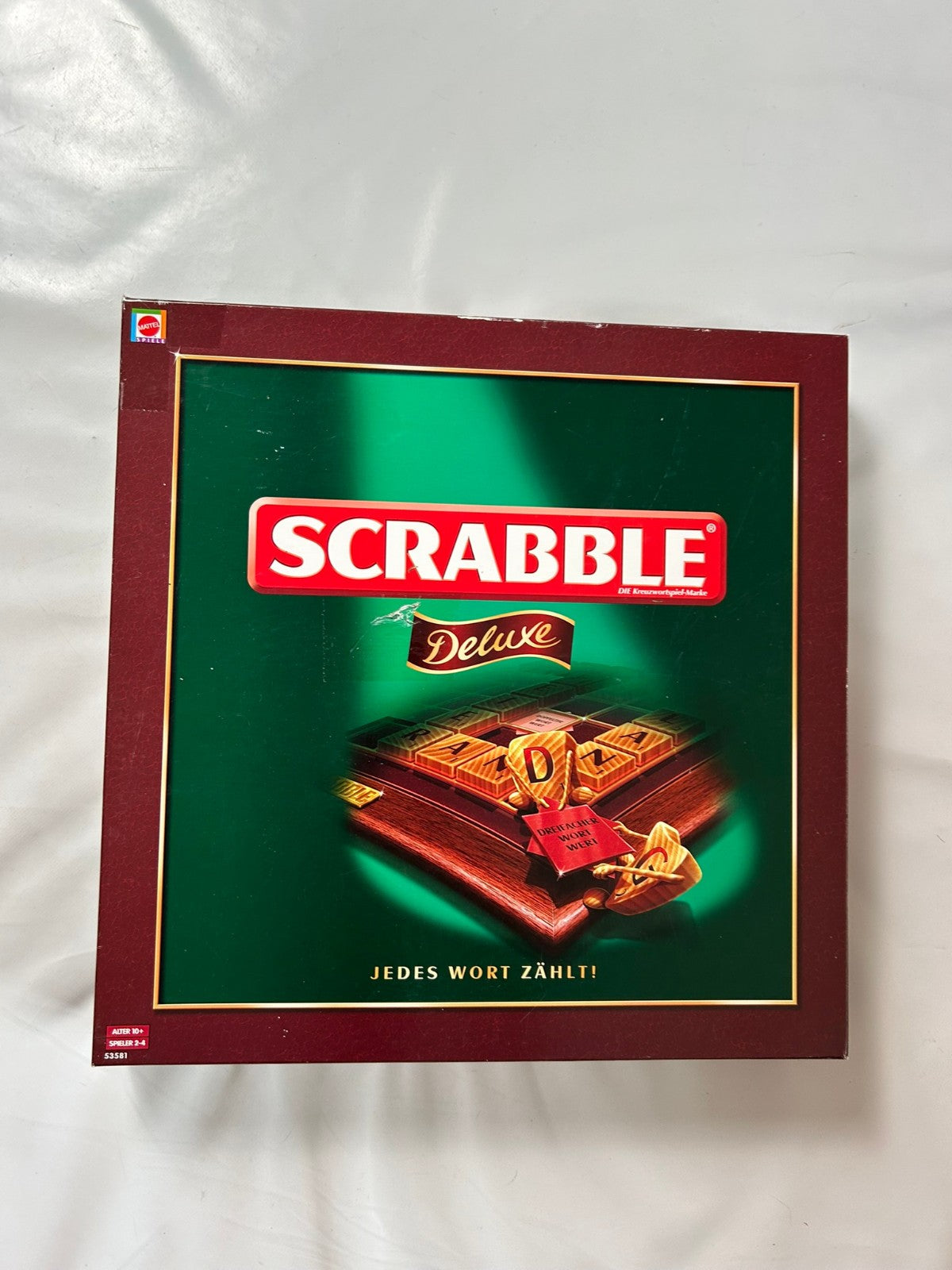 7969528