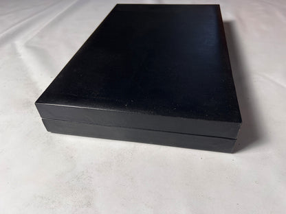 Detailfoto 9 – SKU A8529 – Gesellschaftsspiel gebraucht bei Brettspielimperium