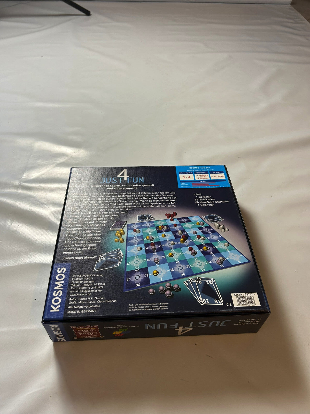 6806347