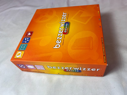 Detailfoto 7 – SKU A14528 – Gesellschaftsspiel gebraucht bei Brettspielimperium