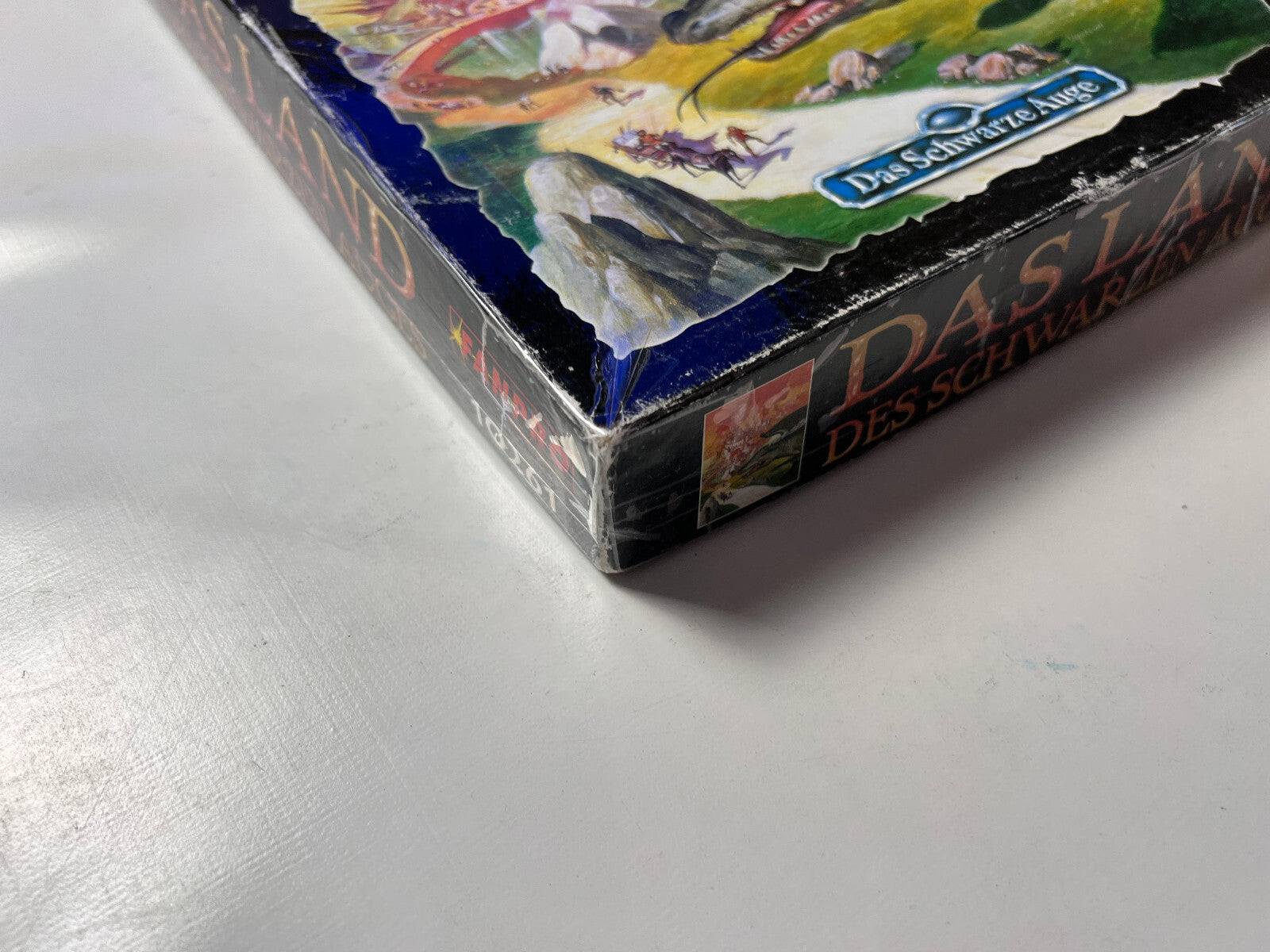6806018