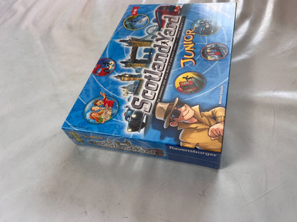 Detailfoto 3 – SKU A13794 – Gesellschaftsspiel neu bei Brettspielimperium