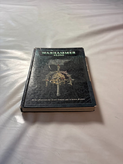 8695585
