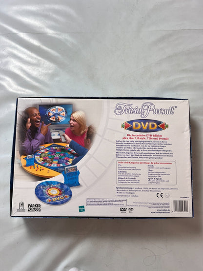 Detailfoto 9 – SKU A14114 – Gesellschaftsspiel gebraucht bei Brettspielimperium