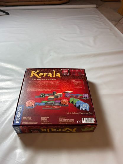 8088021