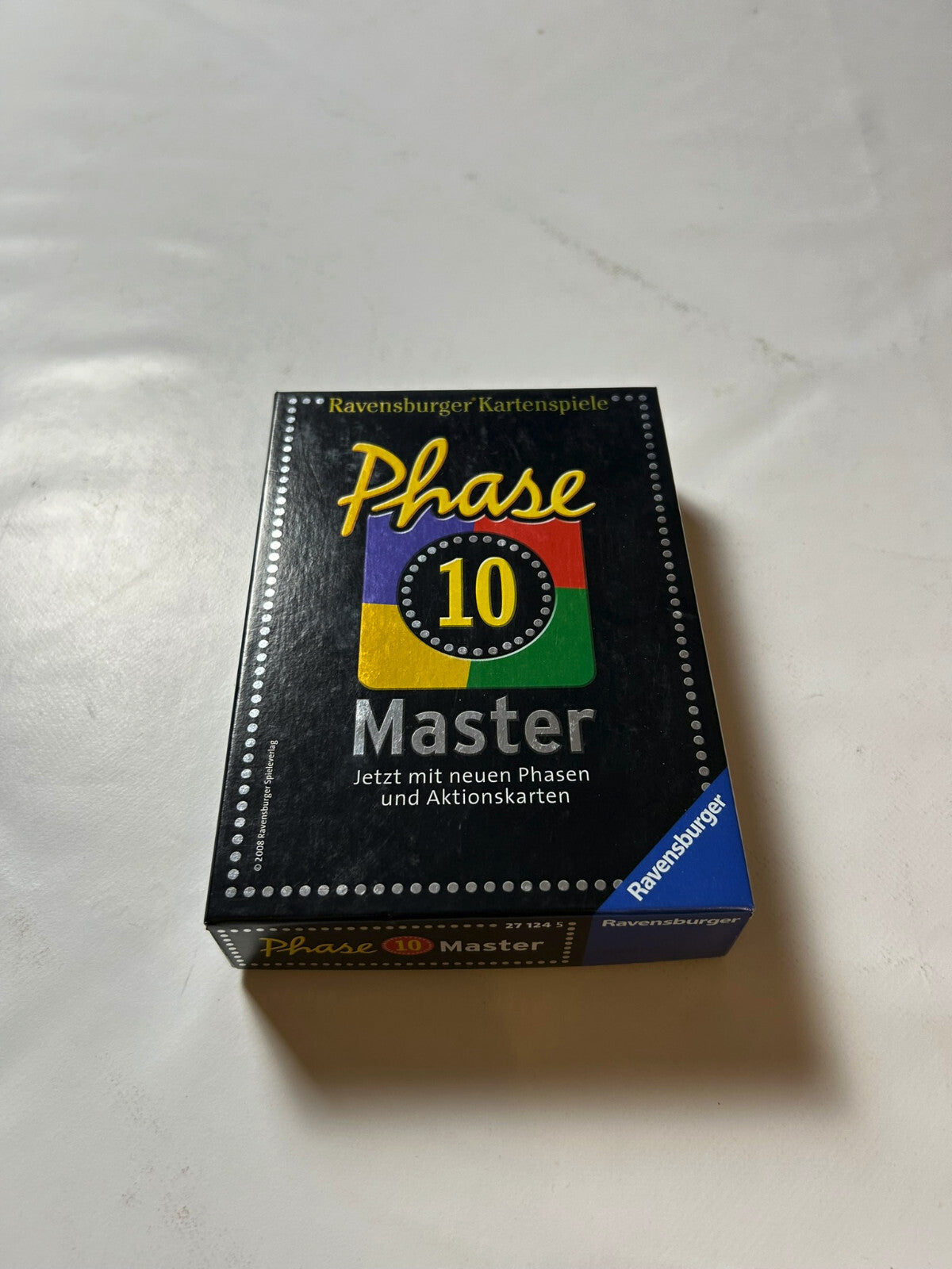 6804931