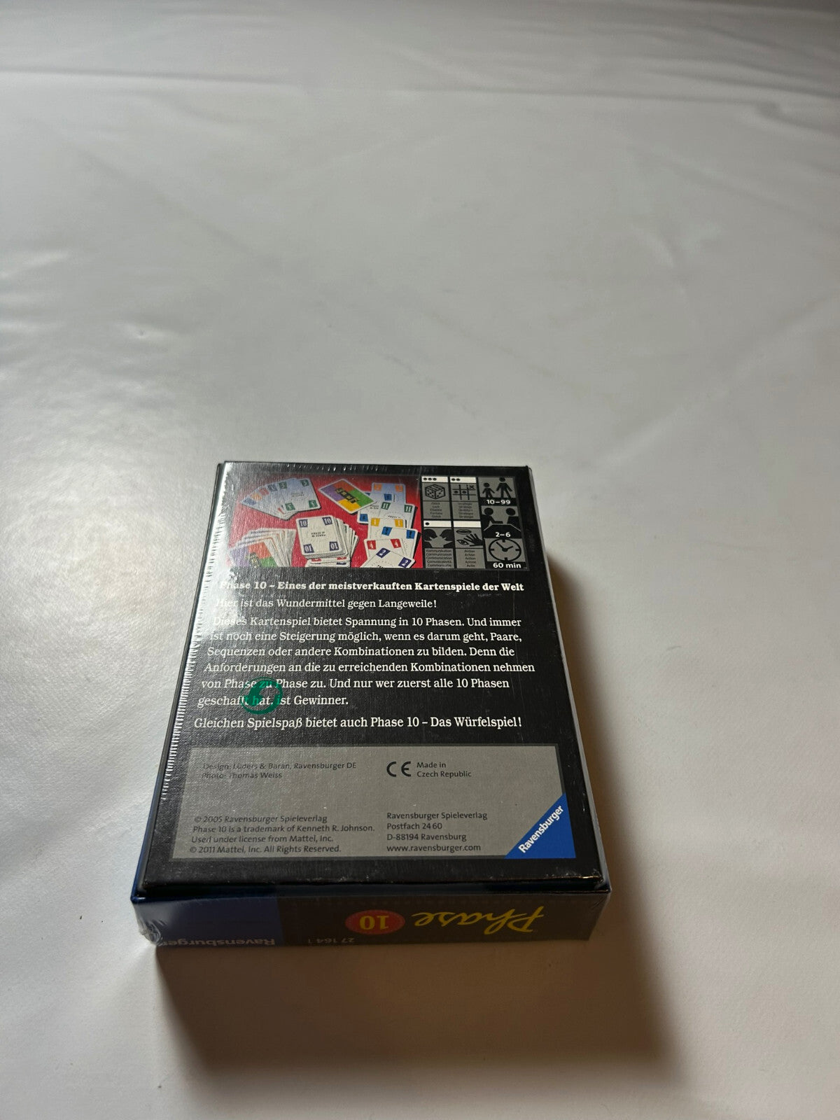 6805087