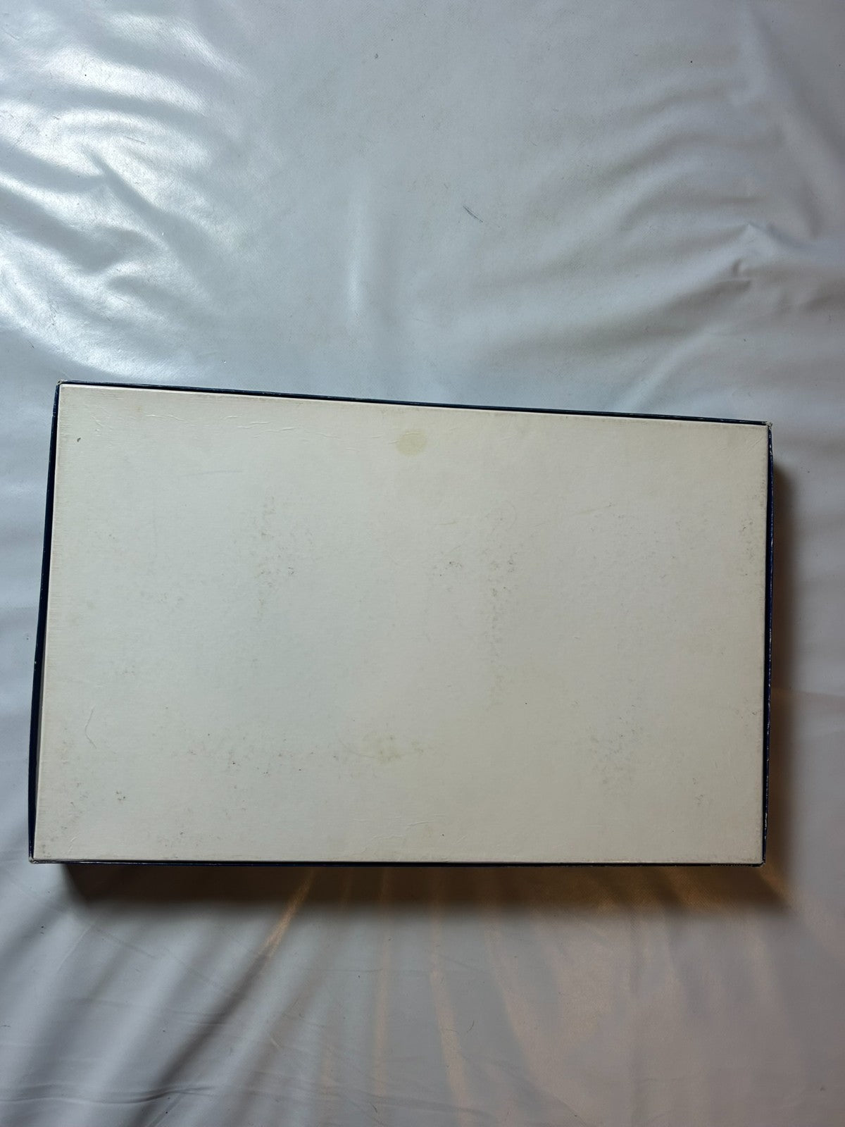 8092230