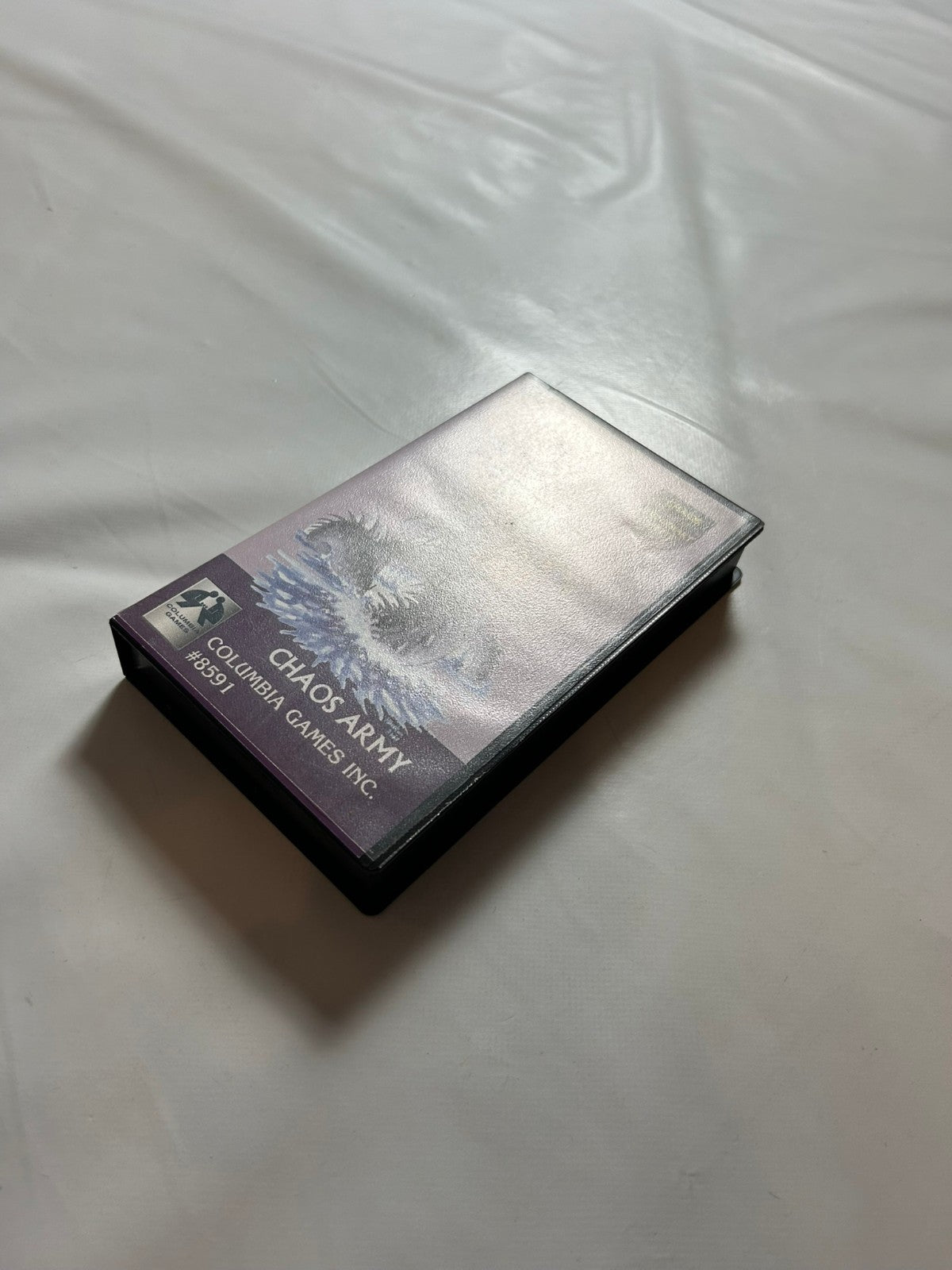 8002085
