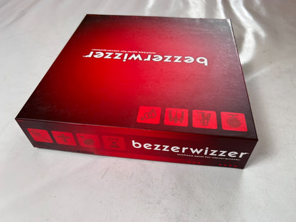 Detailfoto 6 – SKU A10481 – Gesellschaftsspiel gebraucht bei Brettspielimperium