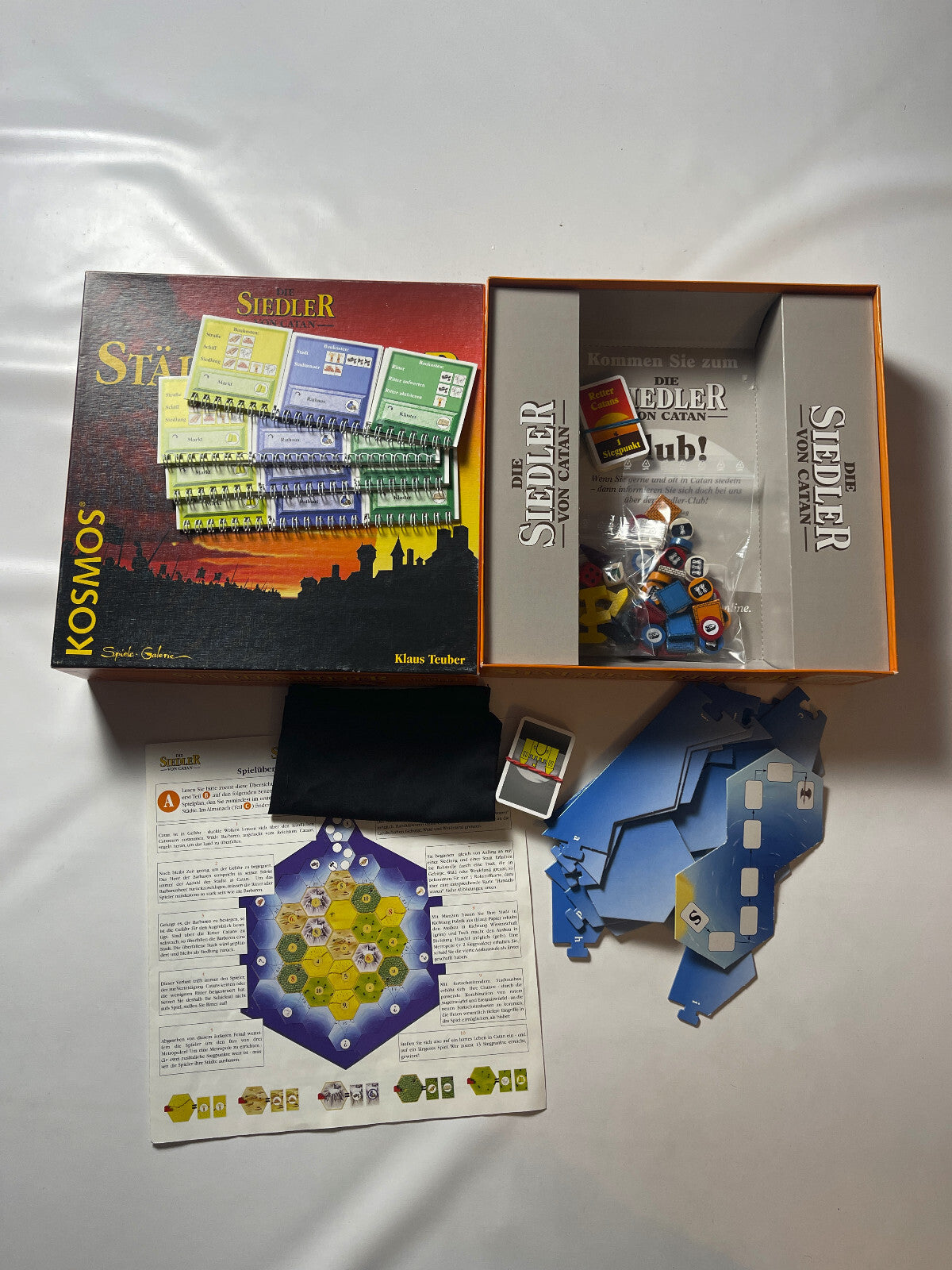 6804727